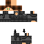 Texture for Husk