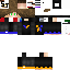 Texture for Geek