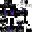 Texture for FlaxyCN v2.2