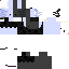 Texture for Blest buGA BUGA 2