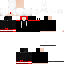 Texture for ii