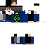 Texture for end5r