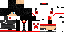 Texture for rex  asd
