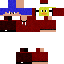 Texture for K4st3rOne