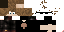 Texture for Kevincraft87