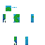 Texture for WhatWakame