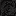 Texture for coal_block