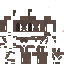 Texture for Трубоголовый