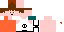 Texture for AlbertJals