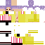 Texture for bts dbd