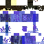 Texture for BNX PROX8P