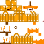 Texture for OrangeRainger