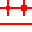 Texture for Redstone Dust