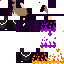 Texture for mathias