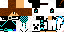 Texture for we