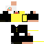Texture for www