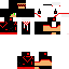 Texture for lu_crafting