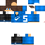 Texture for so fancy 