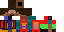 Texture for awesoe
