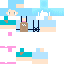 Texture for ソラ