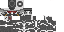 Texture for oleg