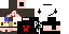 Texture for Louco_por_games