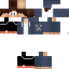 Texture for ScratchTR
