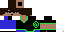 Texture for esmeraldinh