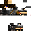 Texture for dd