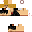 Texture for Ikdaniel
