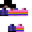Texture for Mikey V2