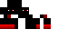 Texture for E R Extreme