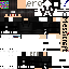 Texture for ant169