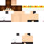Texture for pokesmon rlx
