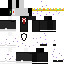 Texture for Particle RanbooSoot