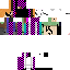 Texture for asdasdsa