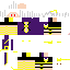 Texture for Ard Meteor