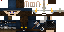Texture for viking Daan