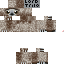 Texture for Thirr