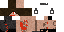 Texture for Zombie