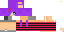 Texture for amara