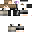 Texture for dsa