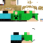 Texture for bram098