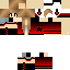 Texture for Zodlox13