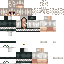 Texture for sanemi eu 2