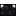 Texture for enchanting_table_side