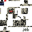 Texture for corrupt elder guardian