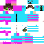 Texture for Anashe
