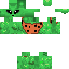 Texture for pete