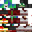 Texture for SoMe BoDy ToLd mE